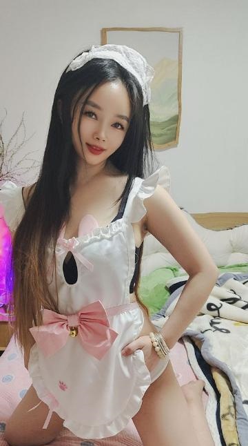 潘家园附近个人妲己