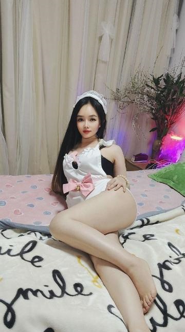 潘家园附近个人妲己