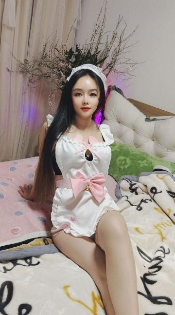 潘家园附近个人妲己