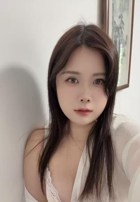 拱墅朵朵少妇