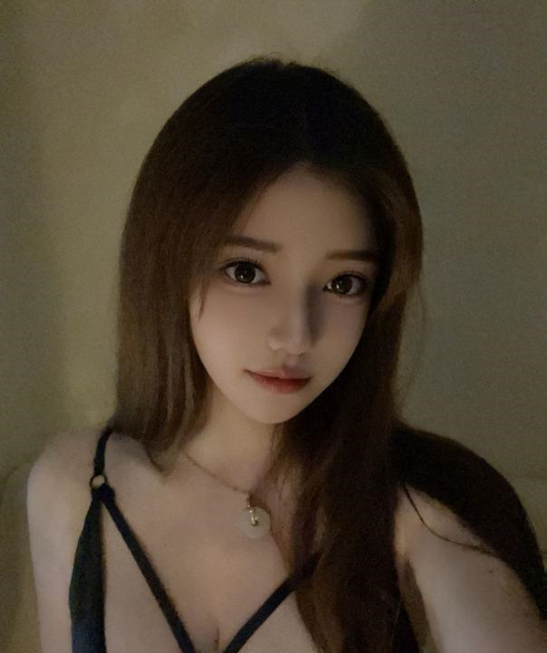 颜值翘臀南孙老师