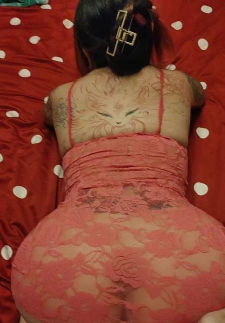 南阳大胸大奶瓶渣渣女