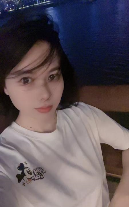 南昌楼凤