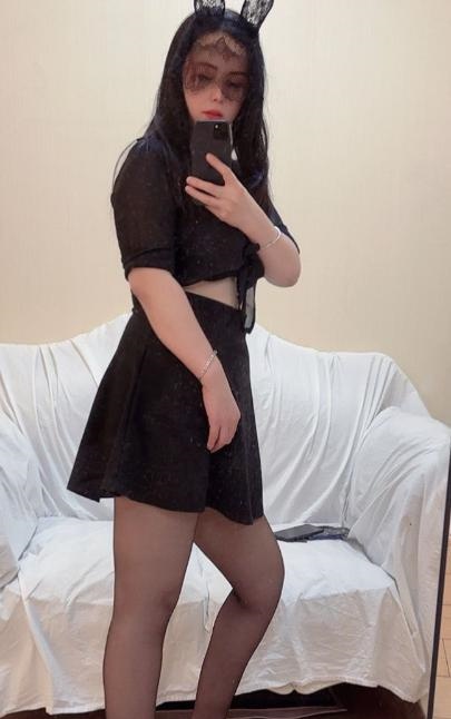性感女王sm