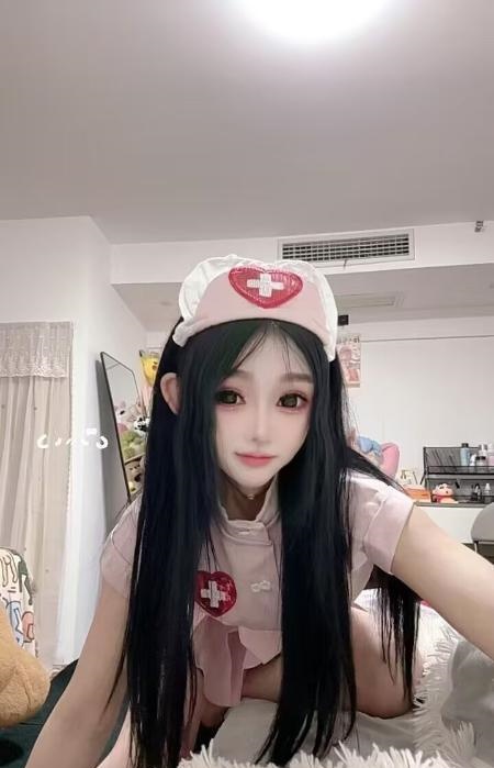 杭州上城区默默