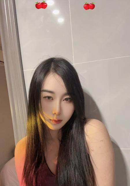 白云蜜桃