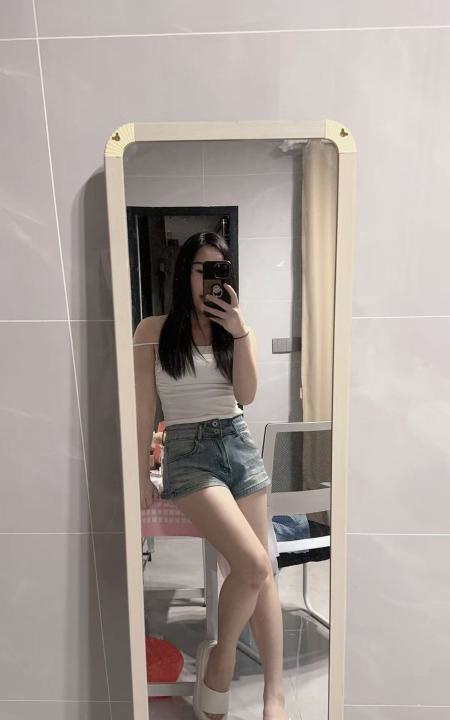 白云蜜桃
