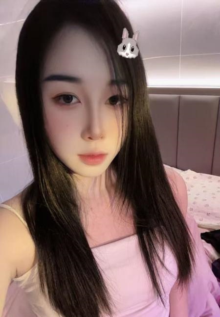 白云蜜桃