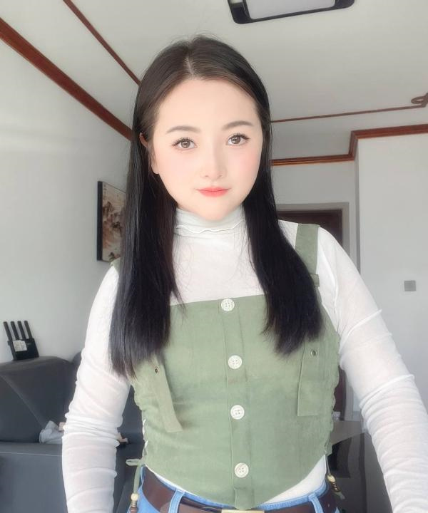 武侯区丰满少妇琴儿