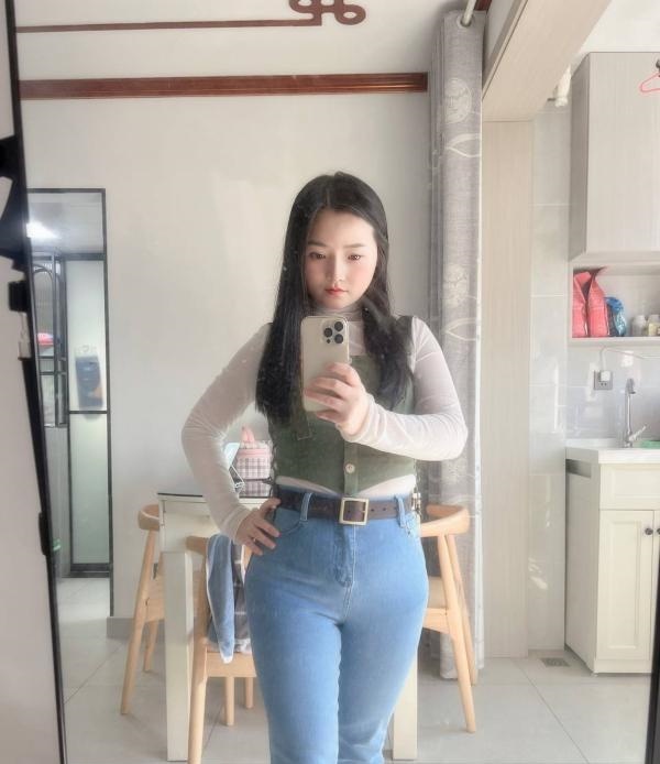 武侯区丰满少妇琴儿