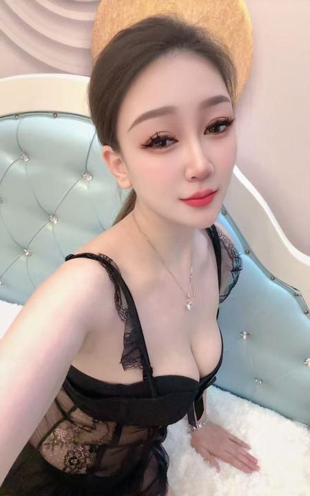 新开服务美少妇