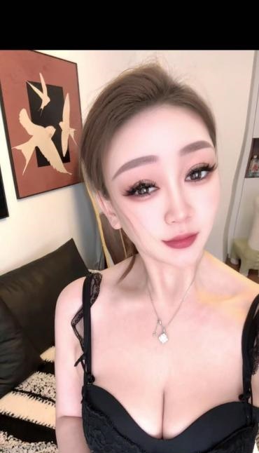 新开服务美少妇