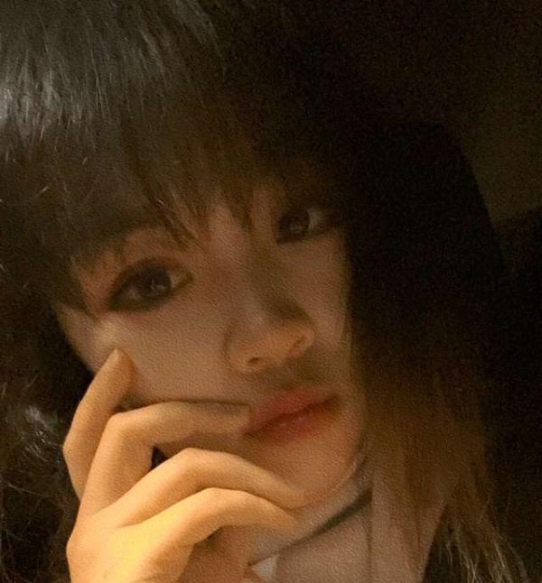 汉口兼职小妹妹
