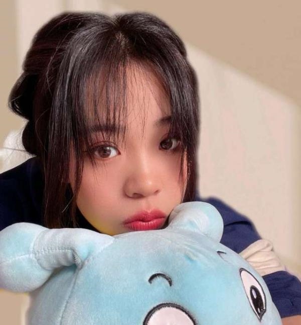 汉口兼职小妹妹