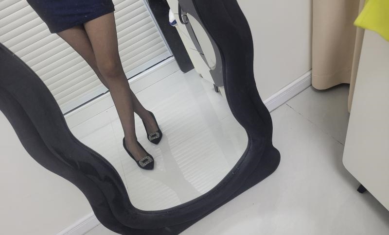 大瑶瑶
