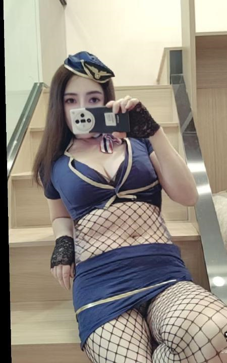 上城温柔狂妖