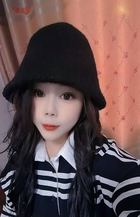 昆山服务型少妇