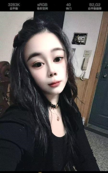 昆山服务型少妇
