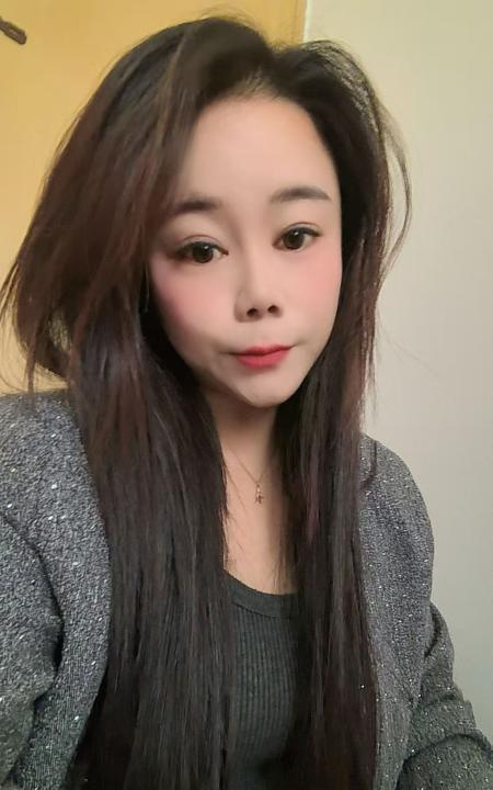 昆山服务型少妇