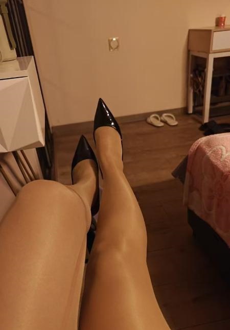 西湖御姐少妇沐晴
