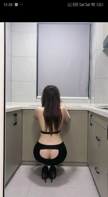 可御可甜的妹妹