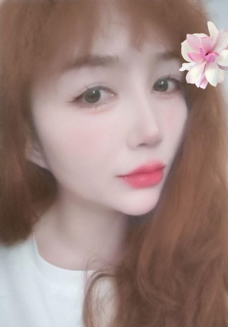 惠阳淡水小少妇