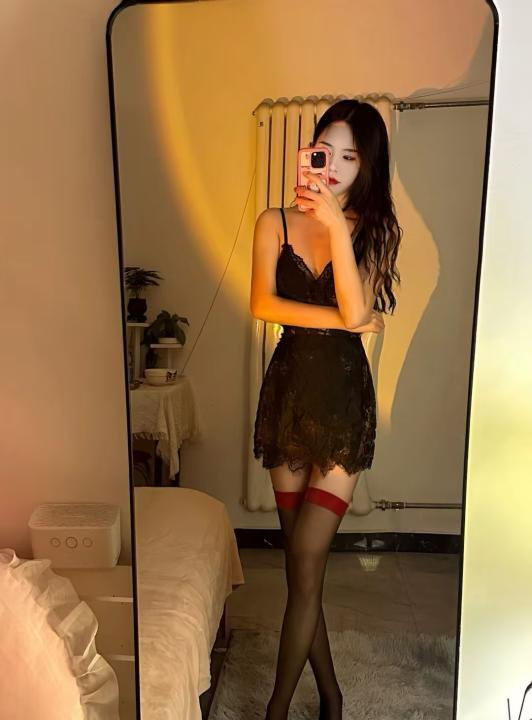 蜀山黑丝美腿