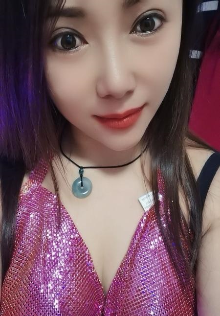 白云居家服务系骚妇