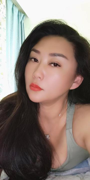 潮吹女王