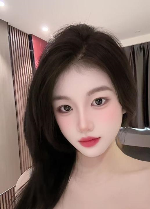 福田清纯妹妹灰灰