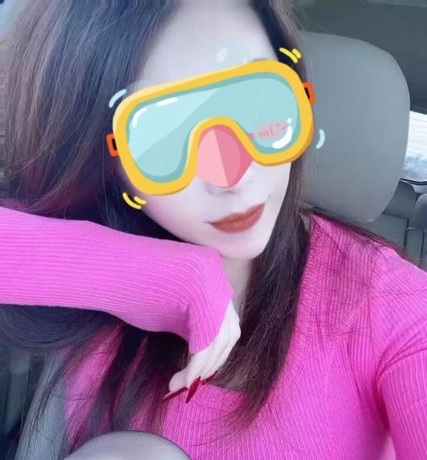 万达小青