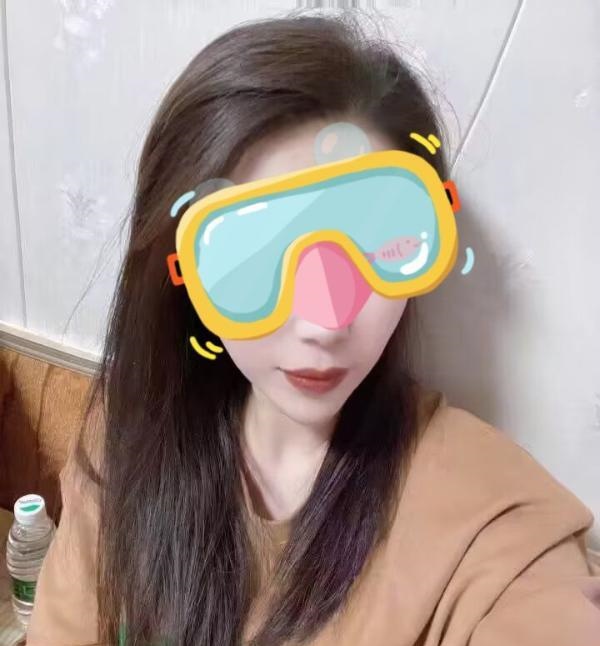 万达小青