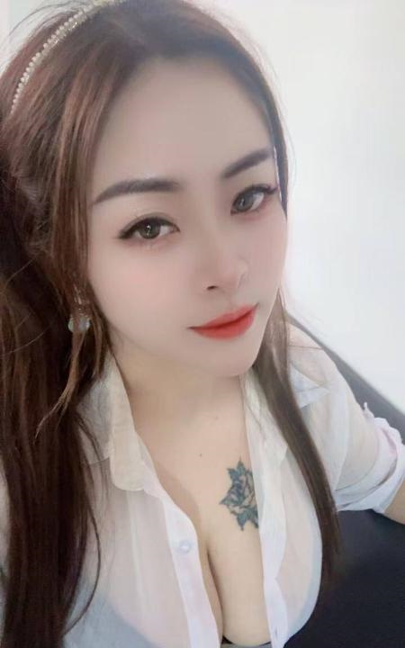 武侯丰满大奶少妇