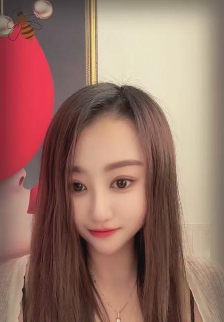 无锡橘子