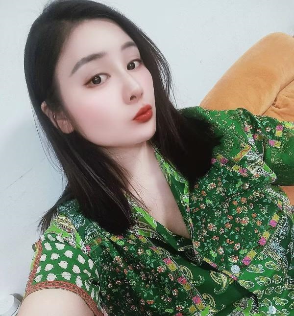 惠城G奶少妇