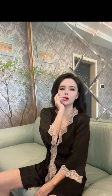江宁s曲线小骚货