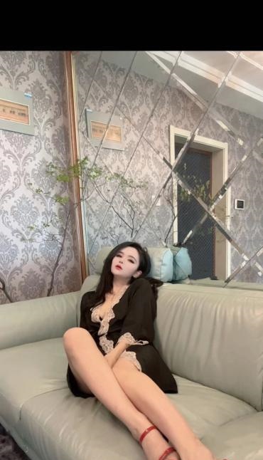江宁s曲线小骚货