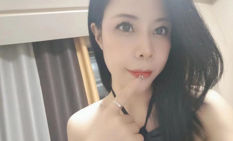 相城长腿少妇青青