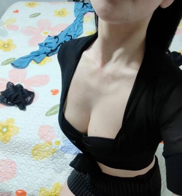 江宁泻火熟女