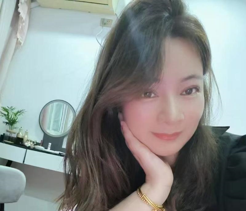 拱墅良家少妇
