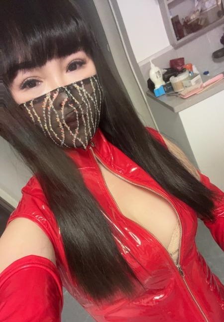 服务行的少妇小雨