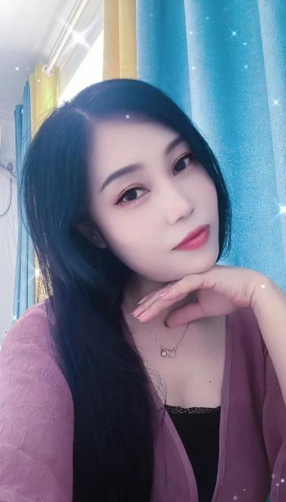 鼓楼性感迷人少妇