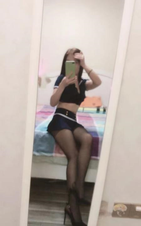 鼓楼性感迷人少妇