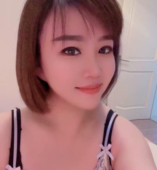 武清性感美少妇