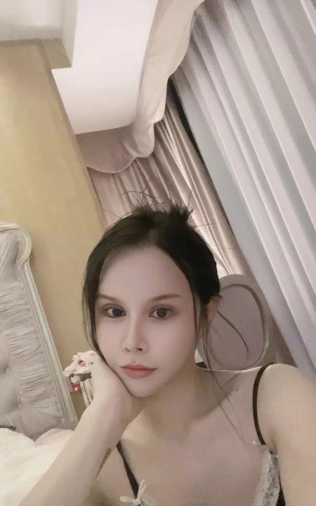 黄埔服务型老师