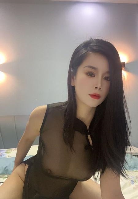 余杭美少妇叶子