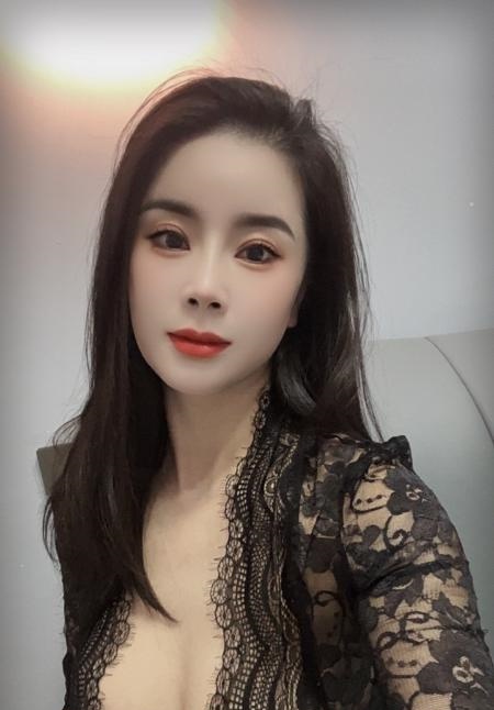 余杭美少妇叶子