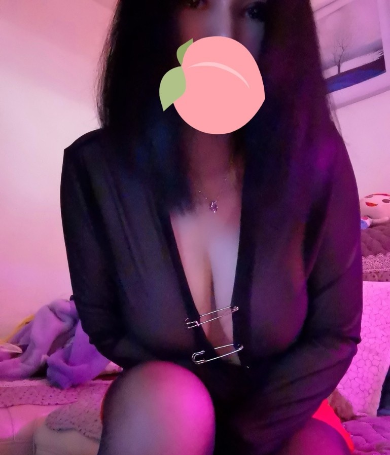 成都老凤艳艳