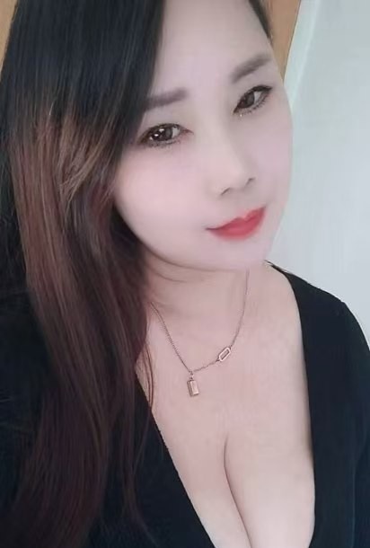 太原个人少妇倩姐