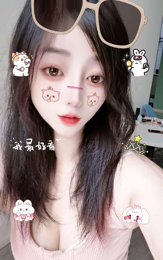上海静安骚三通骚浪小少妇